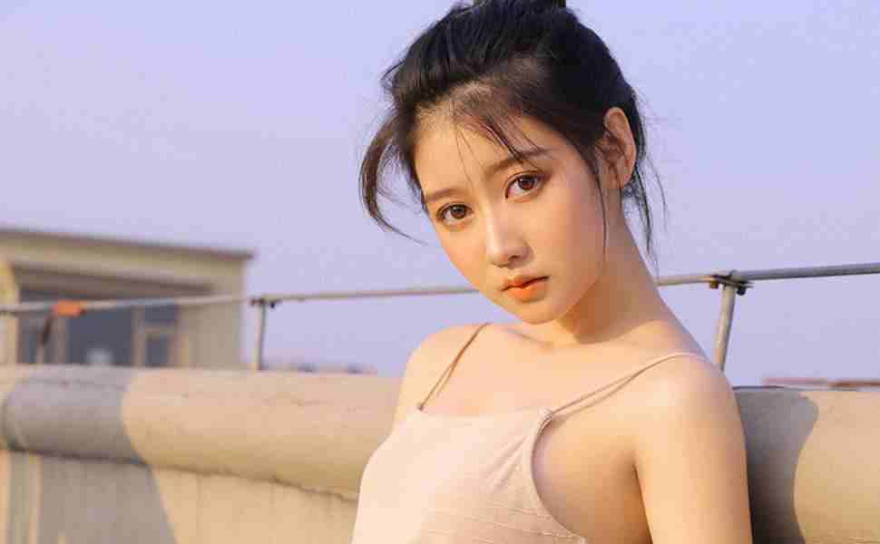 我推的孩子